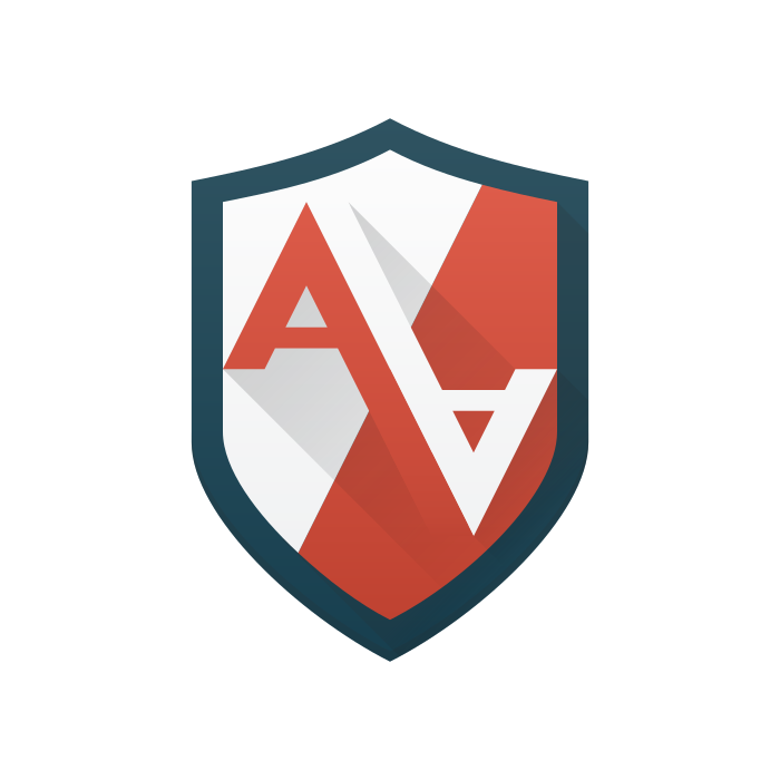 AppArmor